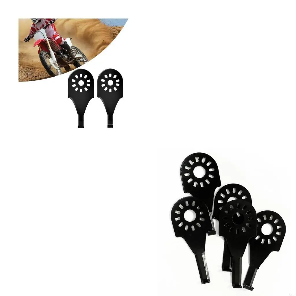 

Инструмент с удалением клея с длительным составом железа для технического обслуживания для технического обслуживания