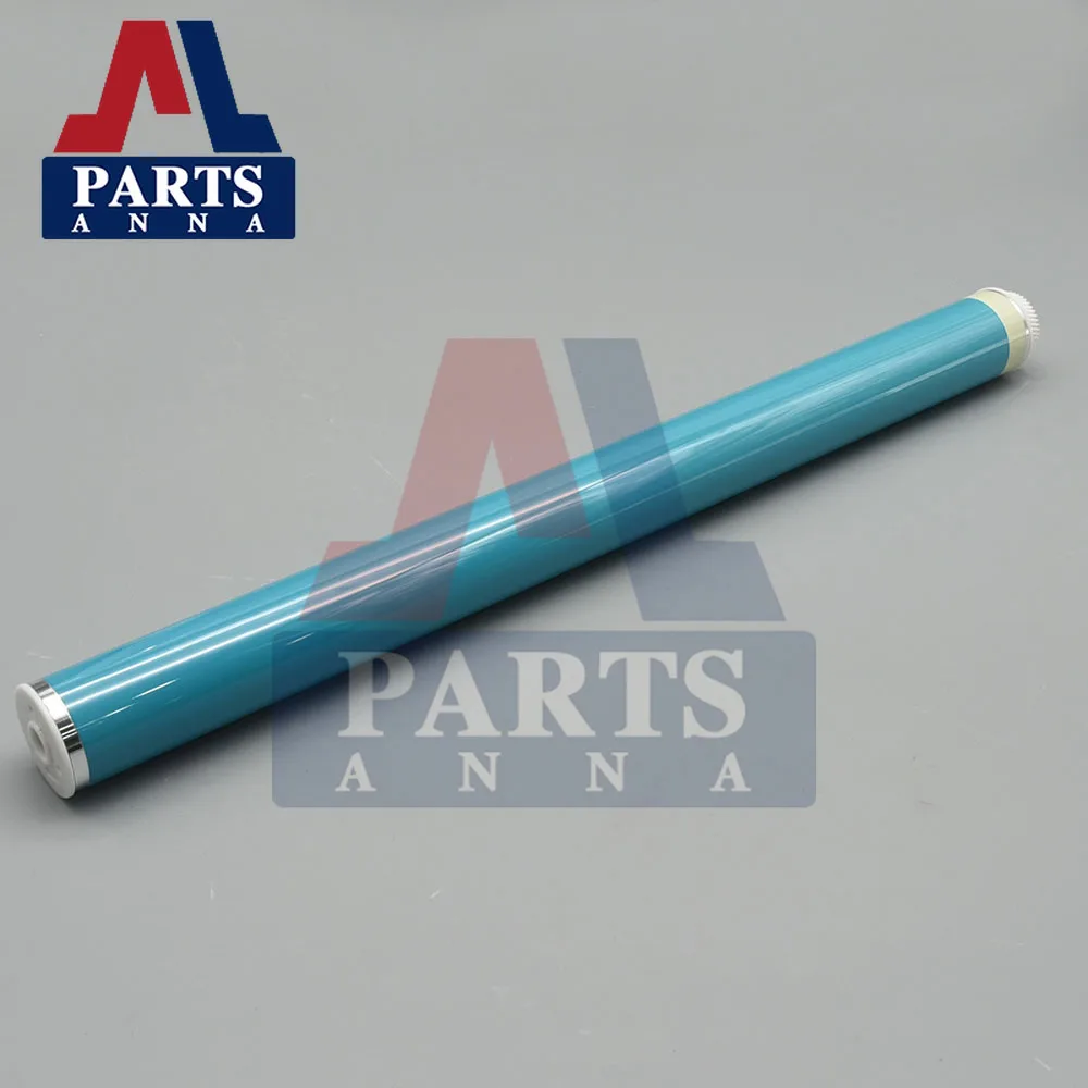 5X NPG-71 OPC DRUM Avalible For CANON iR ADV C5535 C5540 C5550 C5560  C5535i C5540i
