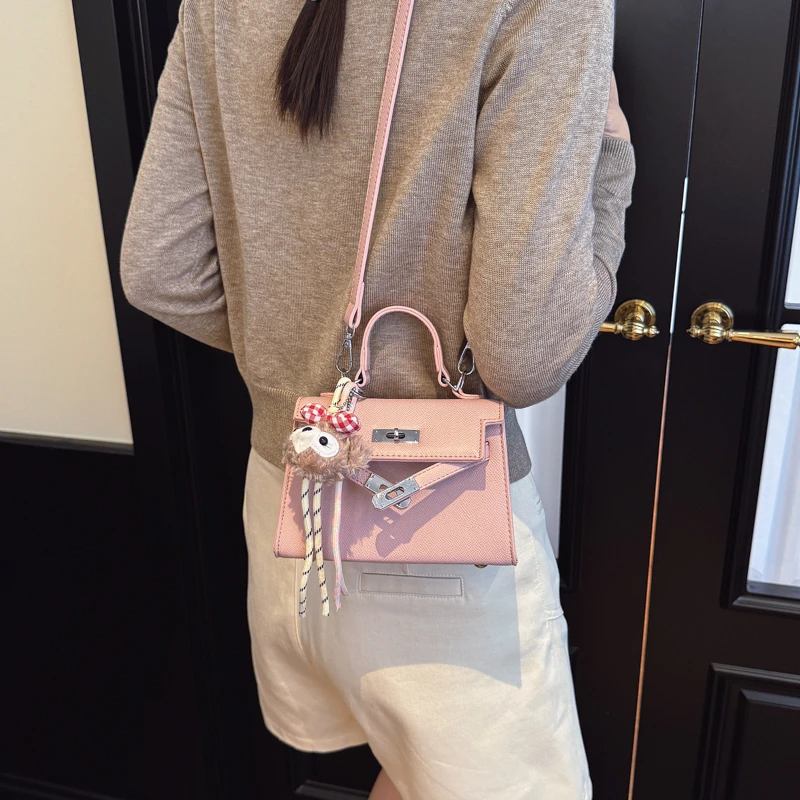 

Женская ниша, очаровательная сумка через плечо премиум-класса с вышивкой, походные поездки, веселая изысканная переноска