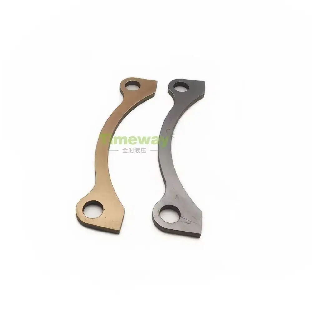 

Hydraulic Pump Spare Parts Retainer for 4621 EATON VICKERS Piston Pump Repair Kits Pump Accessories