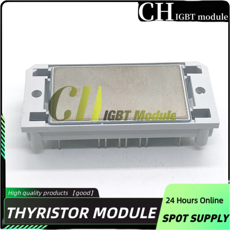 P089A(10A1200V) P080A(15A1200V) P082A(8A600V) P083A(10A600V) P084A(15A600V) P085A(20A600V) P086A P087A P088A P540A P488A
