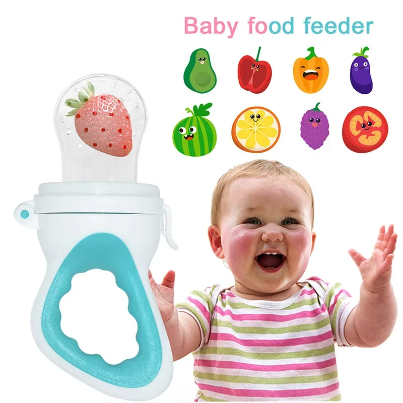 

Детская музыкальная пищевая добавка для фруктов и овощей, соска, молярная палочка, дополнительное портативное хранилище, детская пищевая добавка для фруктов