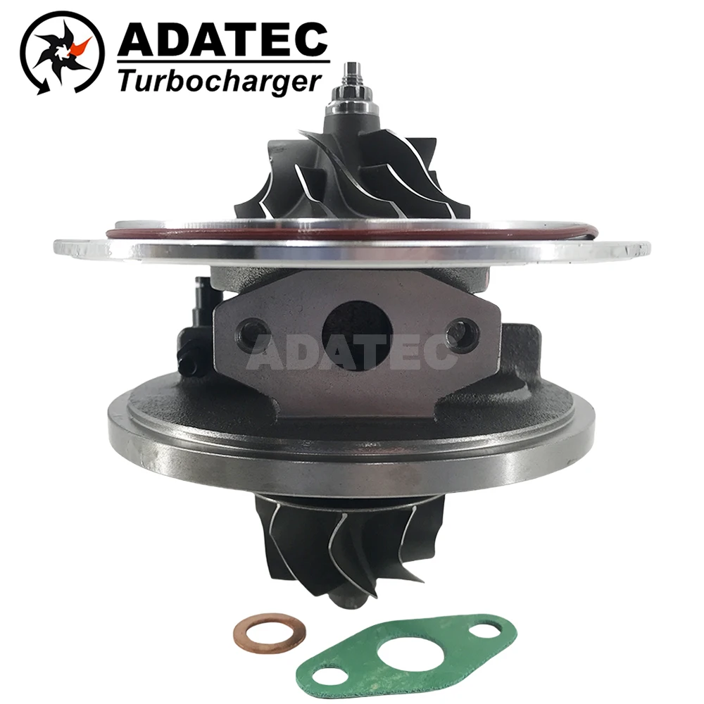 

GT1852V 709836 778794 726698 709835 711006 Turbo CHRA A6110960899 Turbine for Mercedes Sprinter I 211CDI/311CDI/411CDI 109HP
