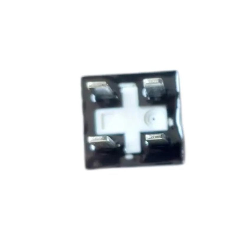 For Changan Oshan A…