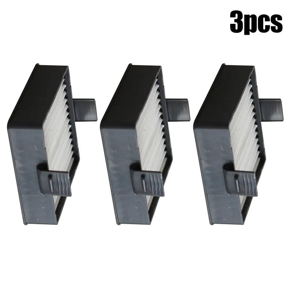 Gran oferta de filtros, elemento filtrante, repuestos de aspiradora, accesorios, suministros para el hogar, 534526001