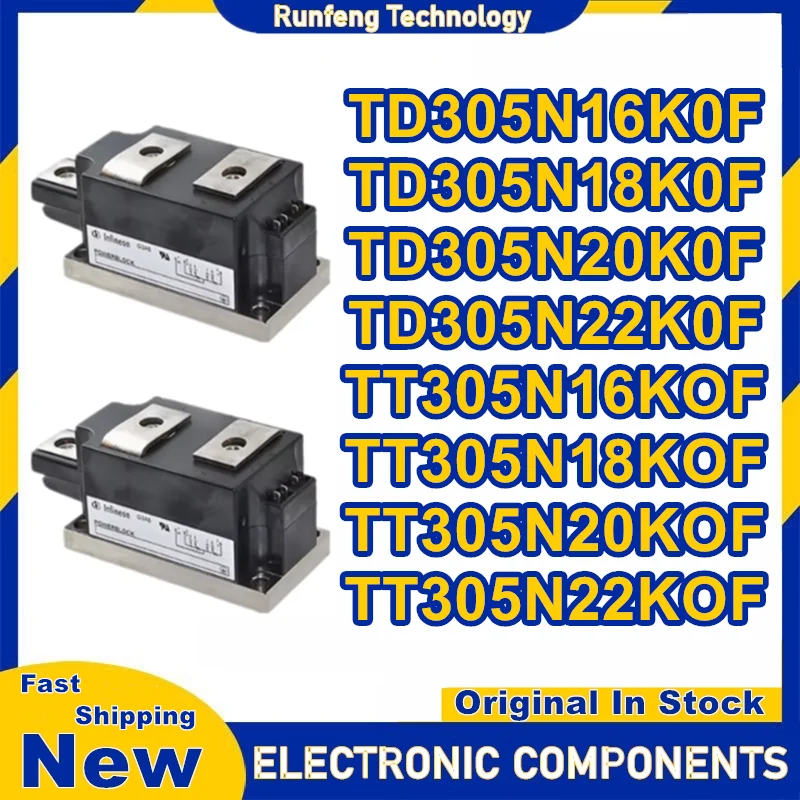 

TD305N16K0F TD305N18K0F TD305N20K0F TD305N22K0F TT305N16KOF TT305N18KOF TT305N20KOF TT305N22KOF