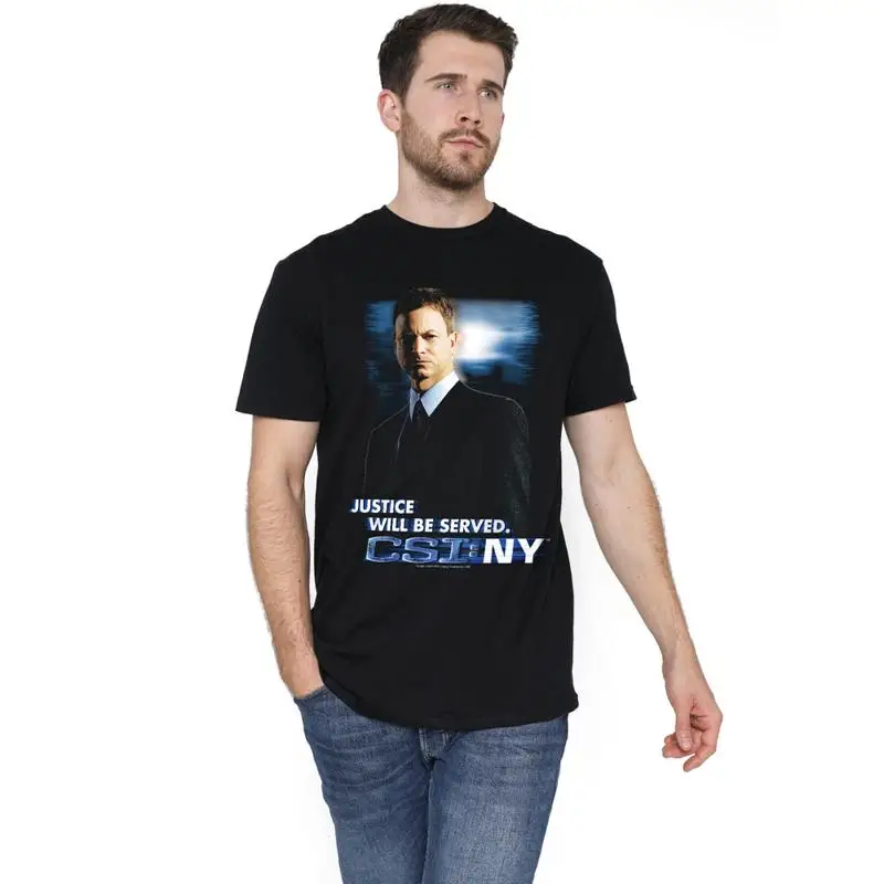 Csi Ny Justice Serv…