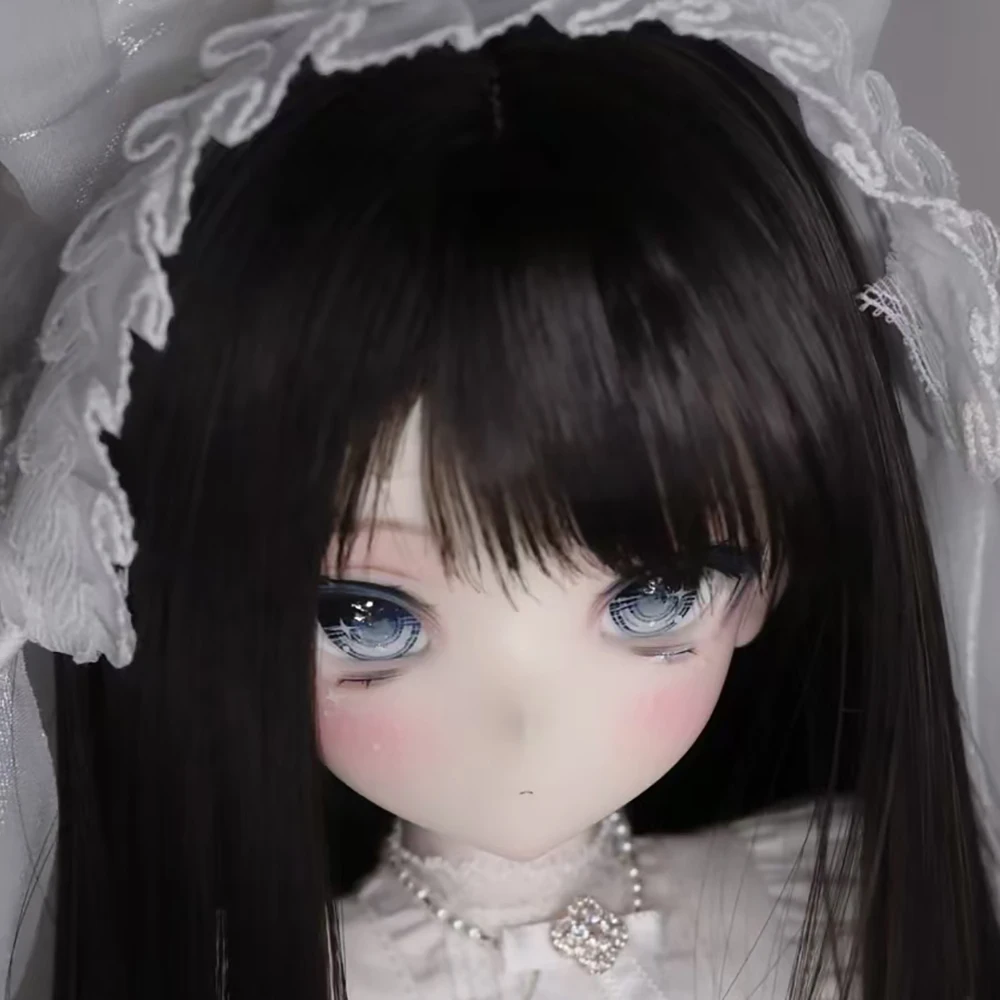 anime-head-1-3-bjd-doll-head-no-makeup-anime-women-resin-material-diy-doll-accessories-gifts