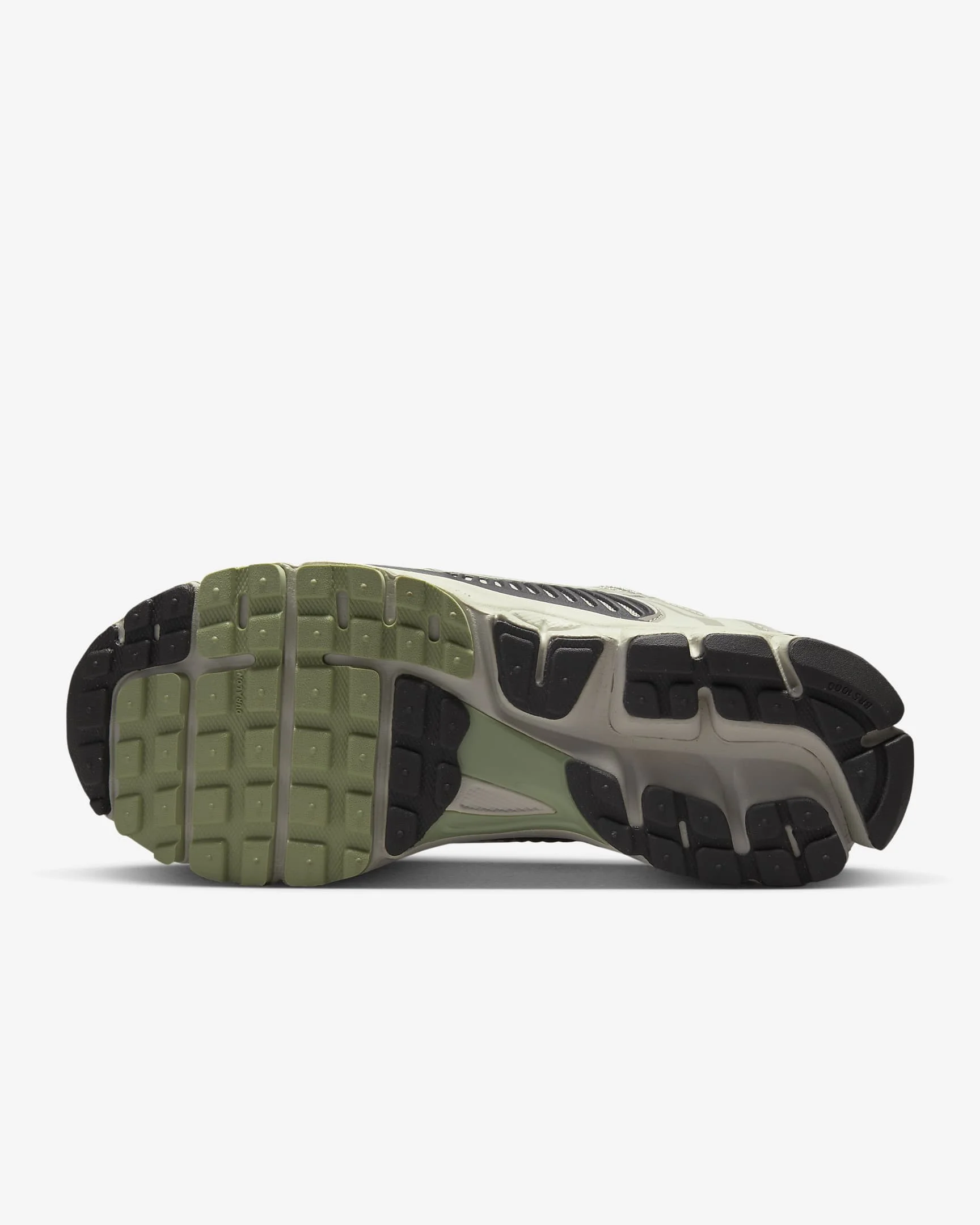 حذاء رياضي نايك زوم فوميرو 5 ريترو FB8825-001 #6