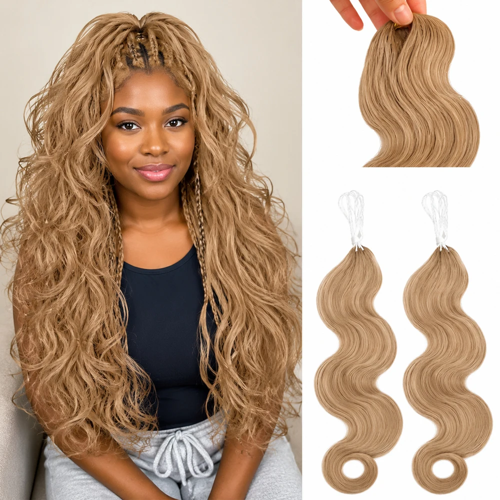 Honigblondes, gewelltes, feder – Hair Care Honey Bewertung und Preis