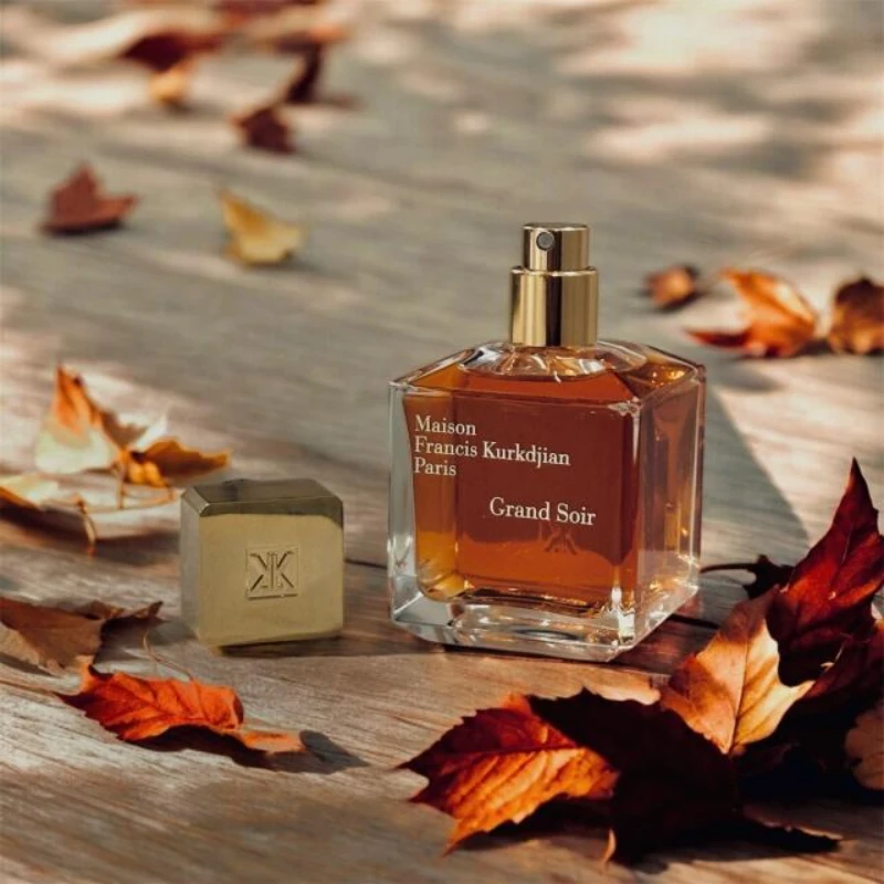 

Роскошные нишевые духи унисекс, 70 мл — аромат Haute Couture Artisan с деревянными цветочными мускулистыми нотами, долговечный и элегантный для мужчин и женщин