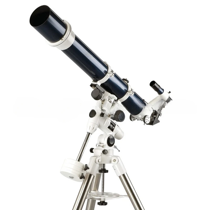 

Adult Astronomical Telescope High-magnification HD Professional Night Vision Deep Space Stargazing View