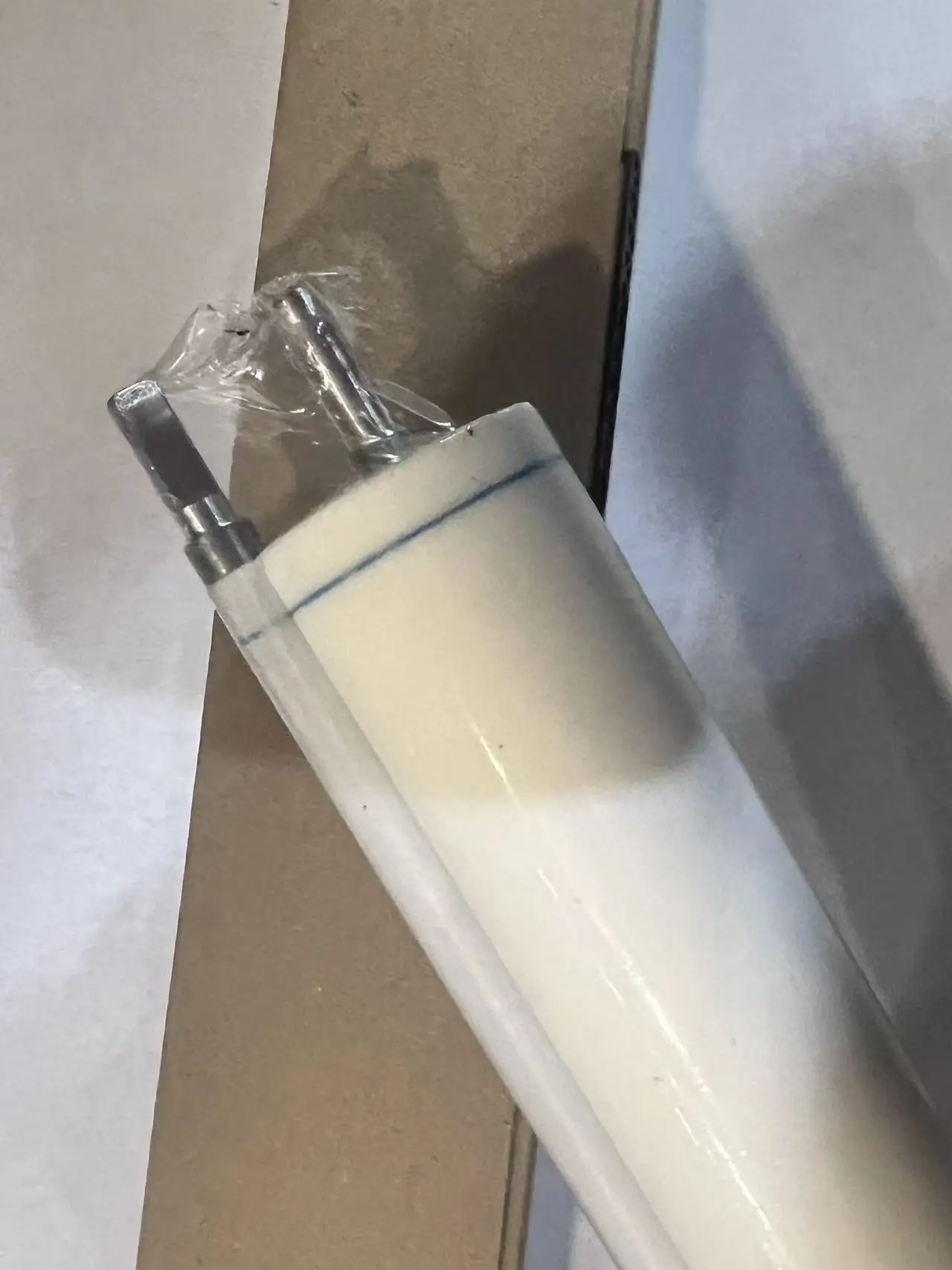 

4 шт. 008R13085 008R13042 008R13000 FUSER WEB в сборе, чистящий веб-ролик для Xerox 4110 4112 4127 4590 4595 D95 D110 D125 D136