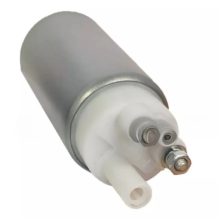 

jj4 Fuel pump for pressure regulator filter 15410-42F00 15420-24FB0