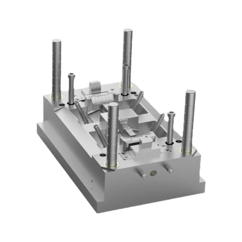 

Hardware mold processing Die casting machine mold, die casting zinc alloy, hardware products