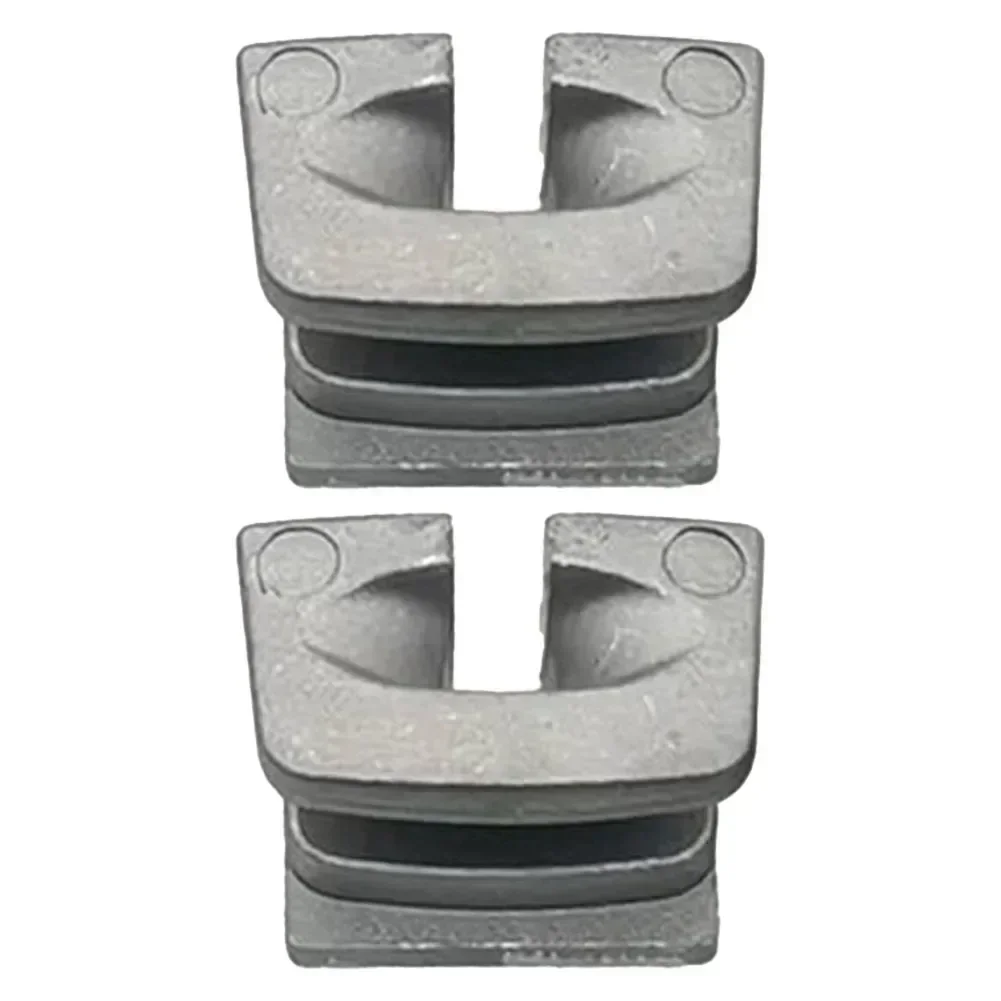 Imagem -03 - Manga Ilhó Cabeça de Aparador de Manga Ilhó c 36-2 c 46-2 c 56-2 Uso Resistente Material de Metal Durabilidade de Alta Qualidade 302