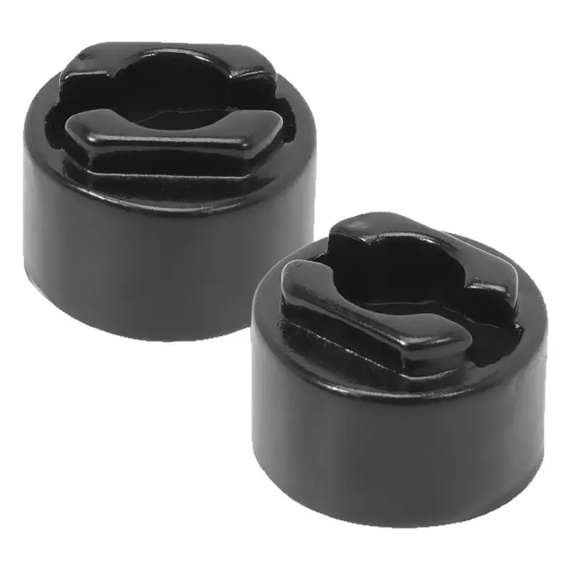 

AEE5-Door Hinge Washer 7167846 For Bobcat Skid Steer Loaders S450 S510 S530 S550 Compact Track Loader T450 T550 T590 T595