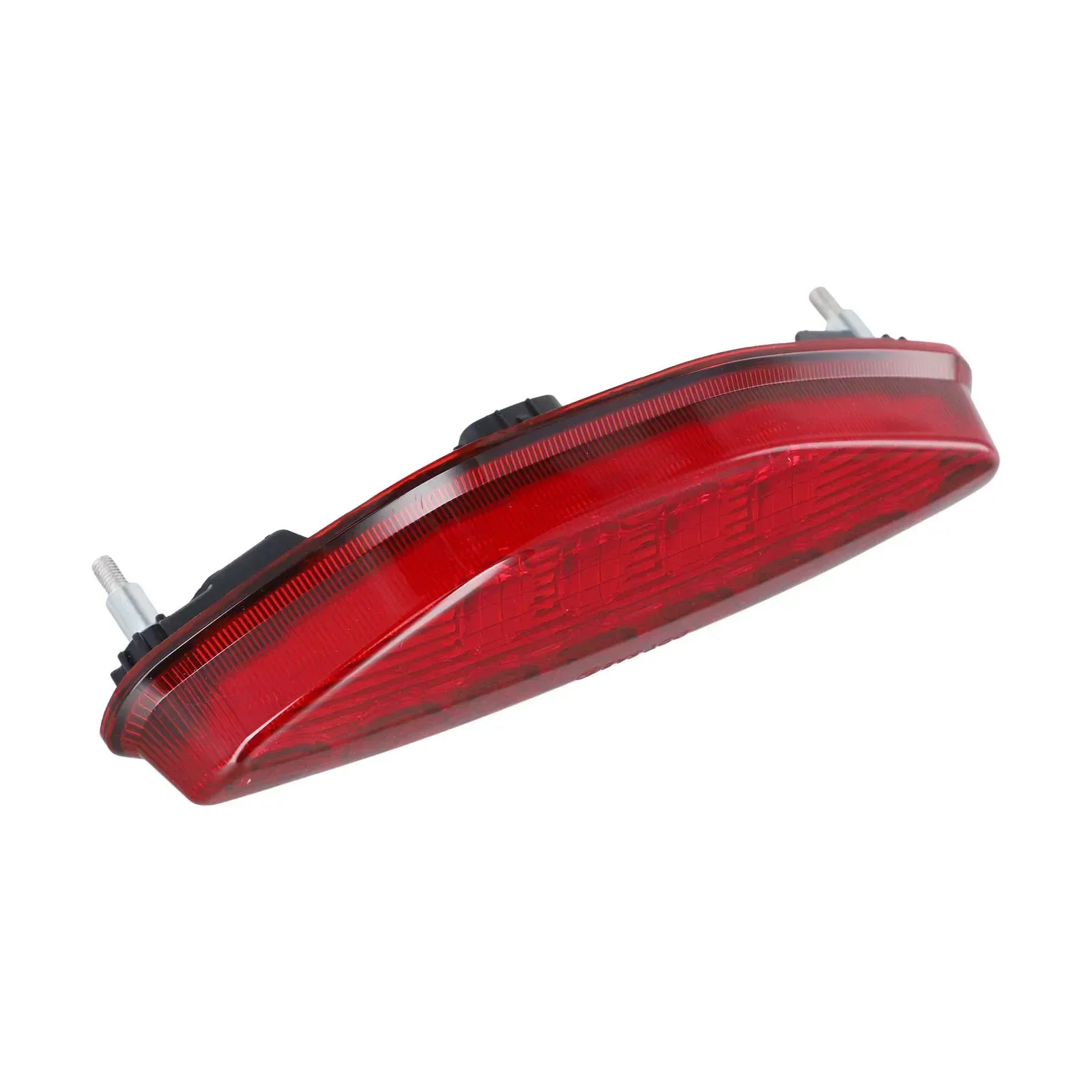 

Newest ATV Motorcycle Brake Tail Light For Honda TRX450ER 2006-2014 OEM 33700-HP1-601 Direct Replacement Car Accessories