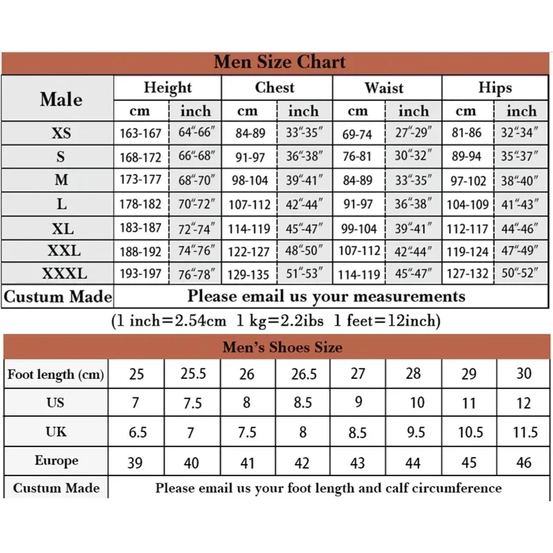 الرجال FF7 كلود عيد الحب تأثيري حلي ، أعلى الجلود ، السراويل والاكسسوارات ، الزي ، مجموعة كاملة ، تباع العناصر الفردية