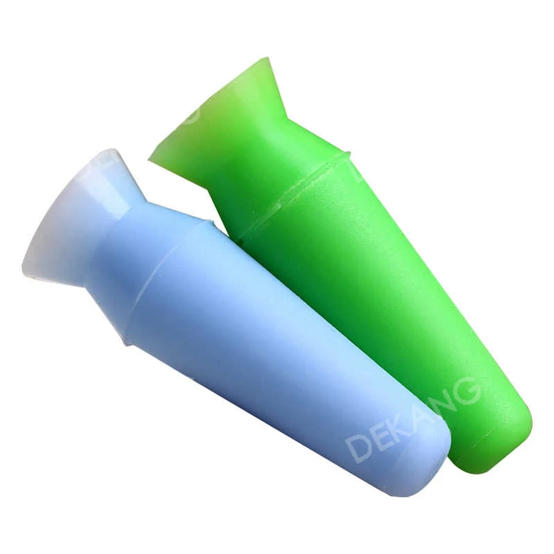 Eye Protection Cover, Double Eyelid, Double Eyelid Suturing, Silicone Protective Device For Double Eyelids, Artificial Eye, Suct