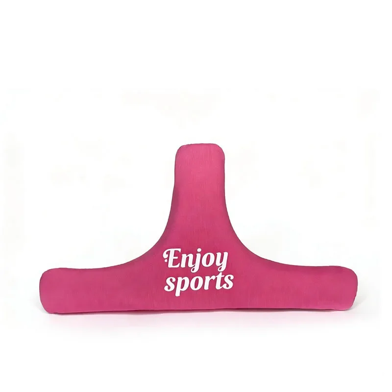 Sports underwear sweat-absorbing pad, outdoor fitness breathable quick-drying sweat-proof cotton can be washed and reused