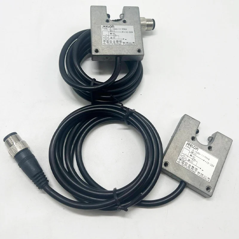 

China Made Quality MSD-Y01 Sensor For Textile Machinery Spare Parts