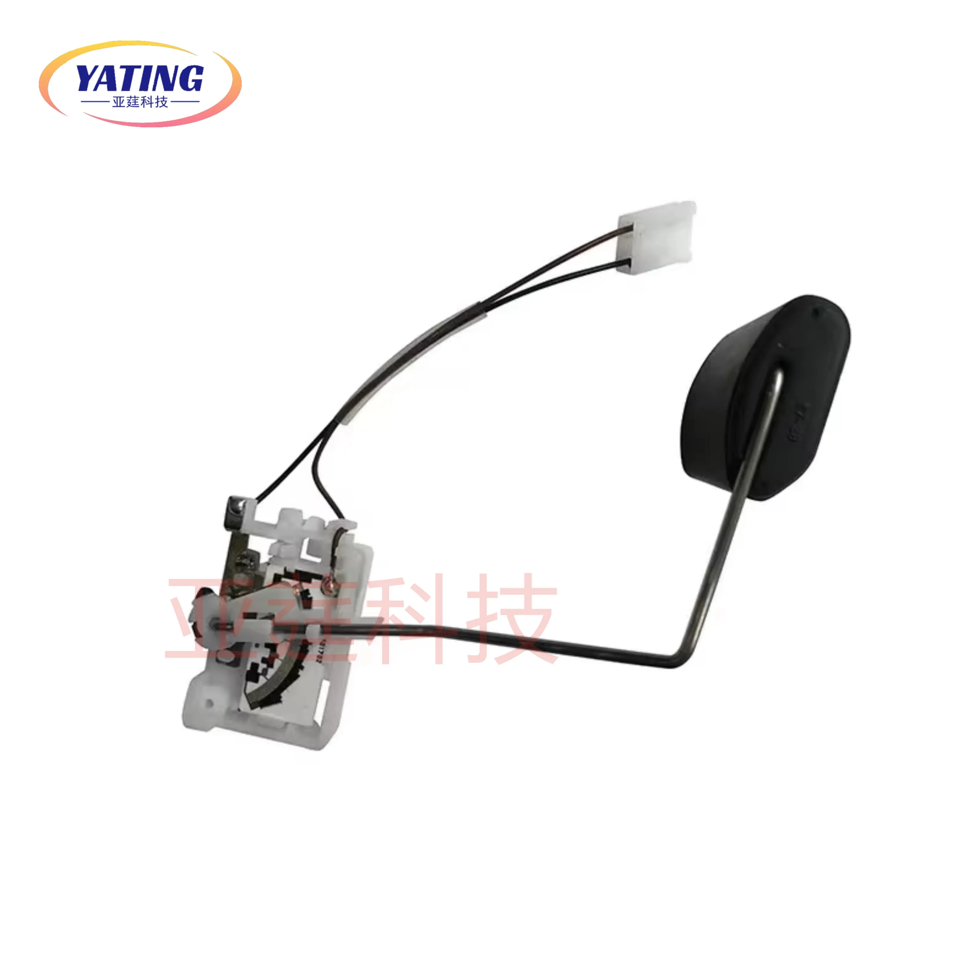 Car Fuel level sensor OEM 94460-2B000 For KIA Hyundai SORENTO SANTA FE 2.4 3.5L 05-10 944602B000 car styling
