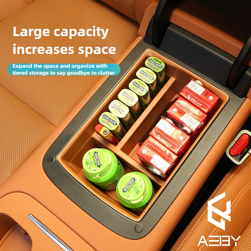 Рисунок 2 - AEBY для Leapmotor B01/B10/C10