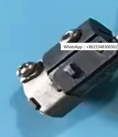 Original, Ma-Gnetic…