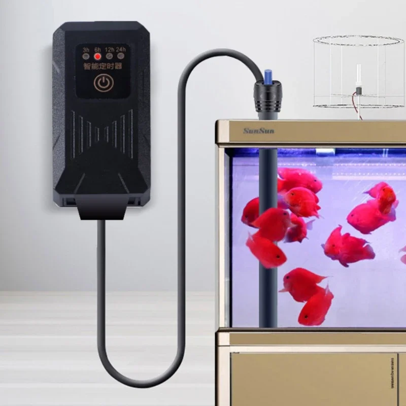 Led Dimmer Controll…