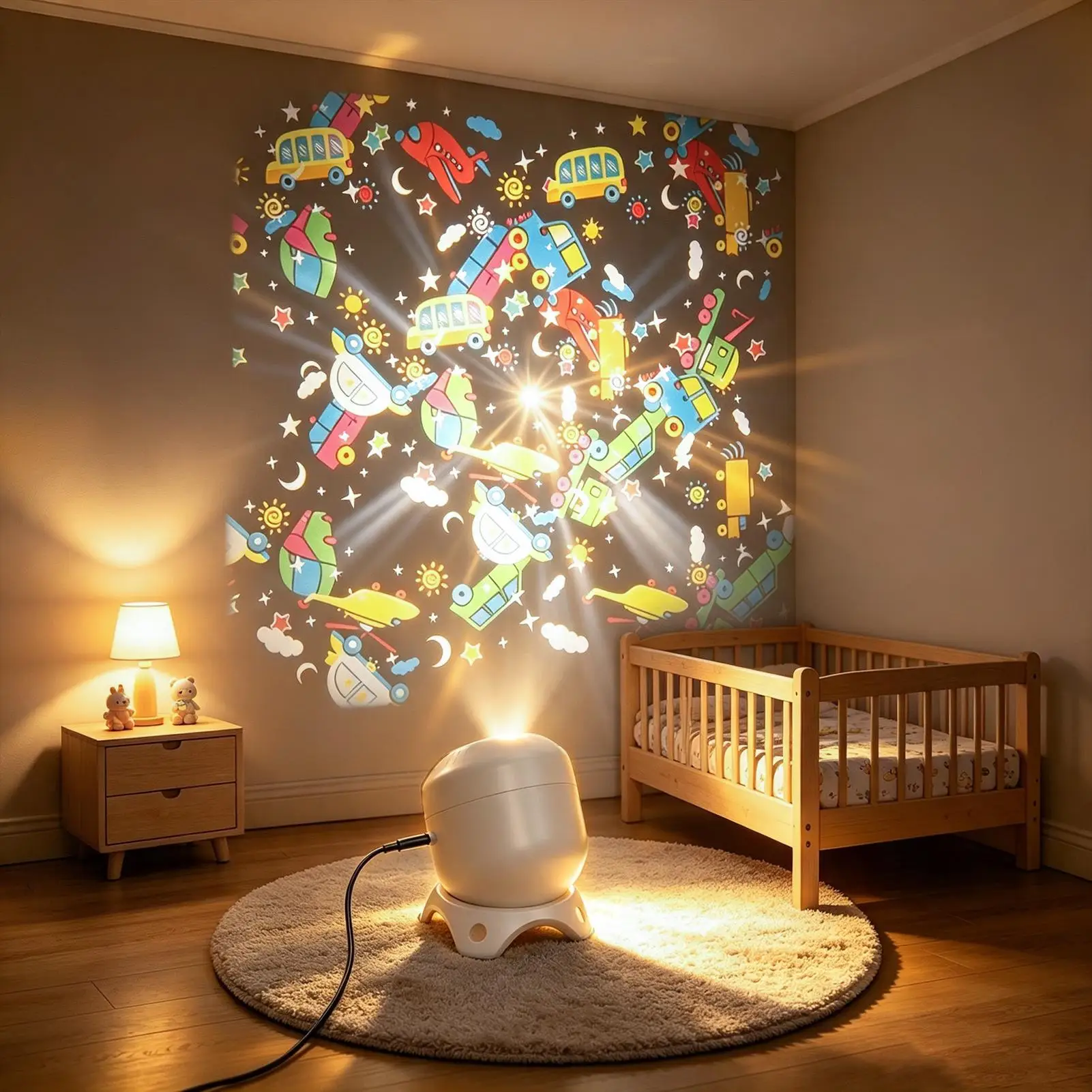 led-projector-lights-8-in-1-christmas-halloween-projection-lamp-ceiling-projector-for-christmas-halloween-party-night-sleep