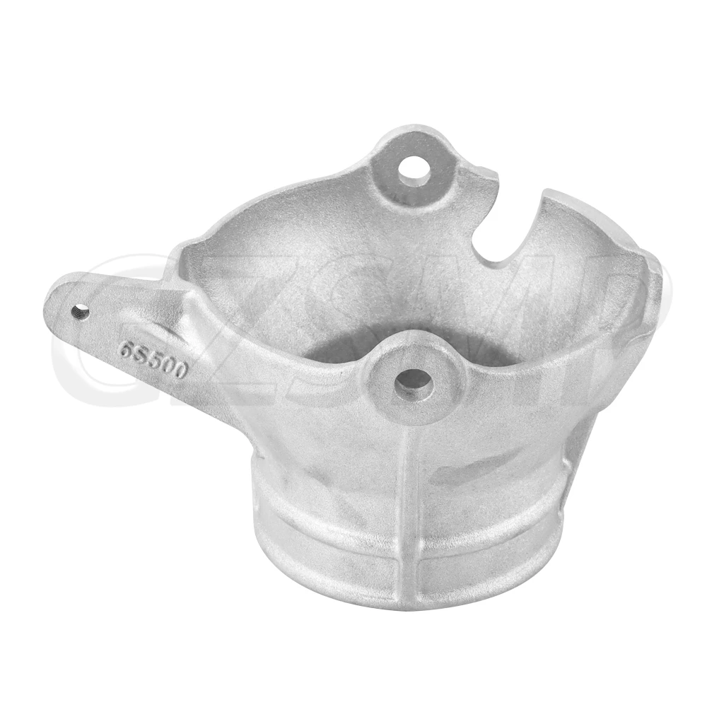 노즐 디플렉터 6S5-R1313-01-00 교체 부품 야마하 FX HO SHO SVHO 웨이브러너 GP1800R FZR FZS FX 크루저 호환