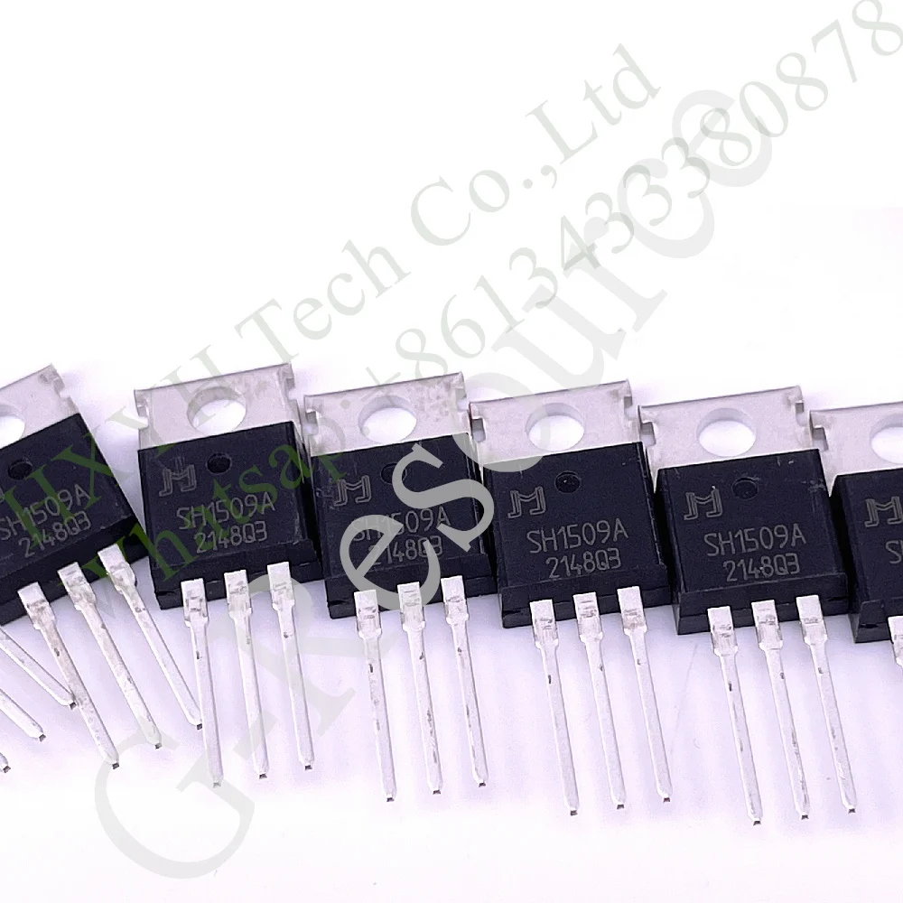 10-unidades-pacote-novo-importado-original-jmsh1509ac-sh1509a-to-220-150v-90a-mosfet-de-canal-n
