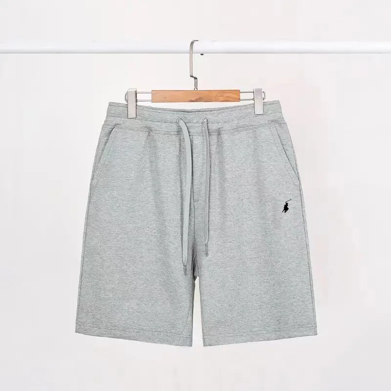 Thumbnail 4 - #71 Best Mens Casual Cotton Shorts to Buy In 2026