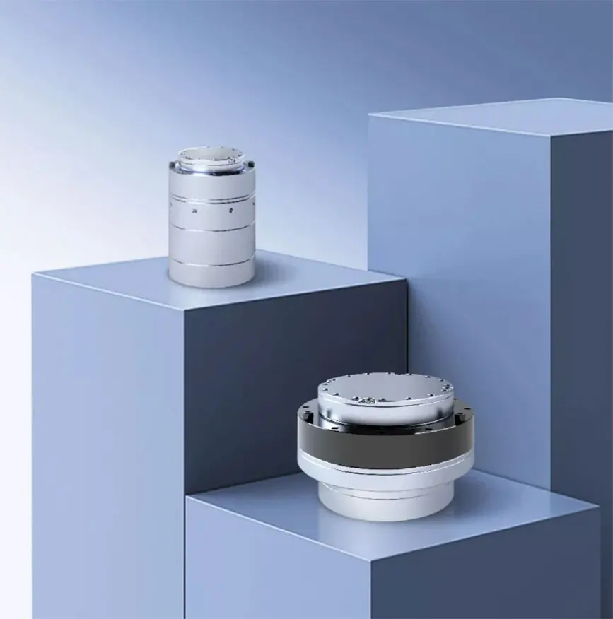 

Ti5 robot New Original Genuine Integrated Joint Module CRA-RI50-70-NH-161 CRA-RI70-90-NH-161 CRA-RI40-52-NH-161