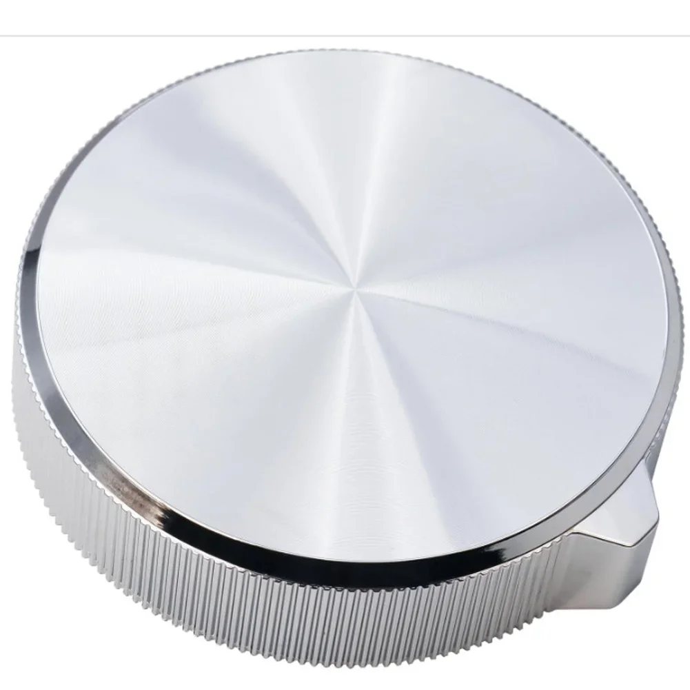 Replacement Control Knob W11708423 for Dryer Timer Compatible with For Brand A MED4500MW0 for Seamless Dryer Function