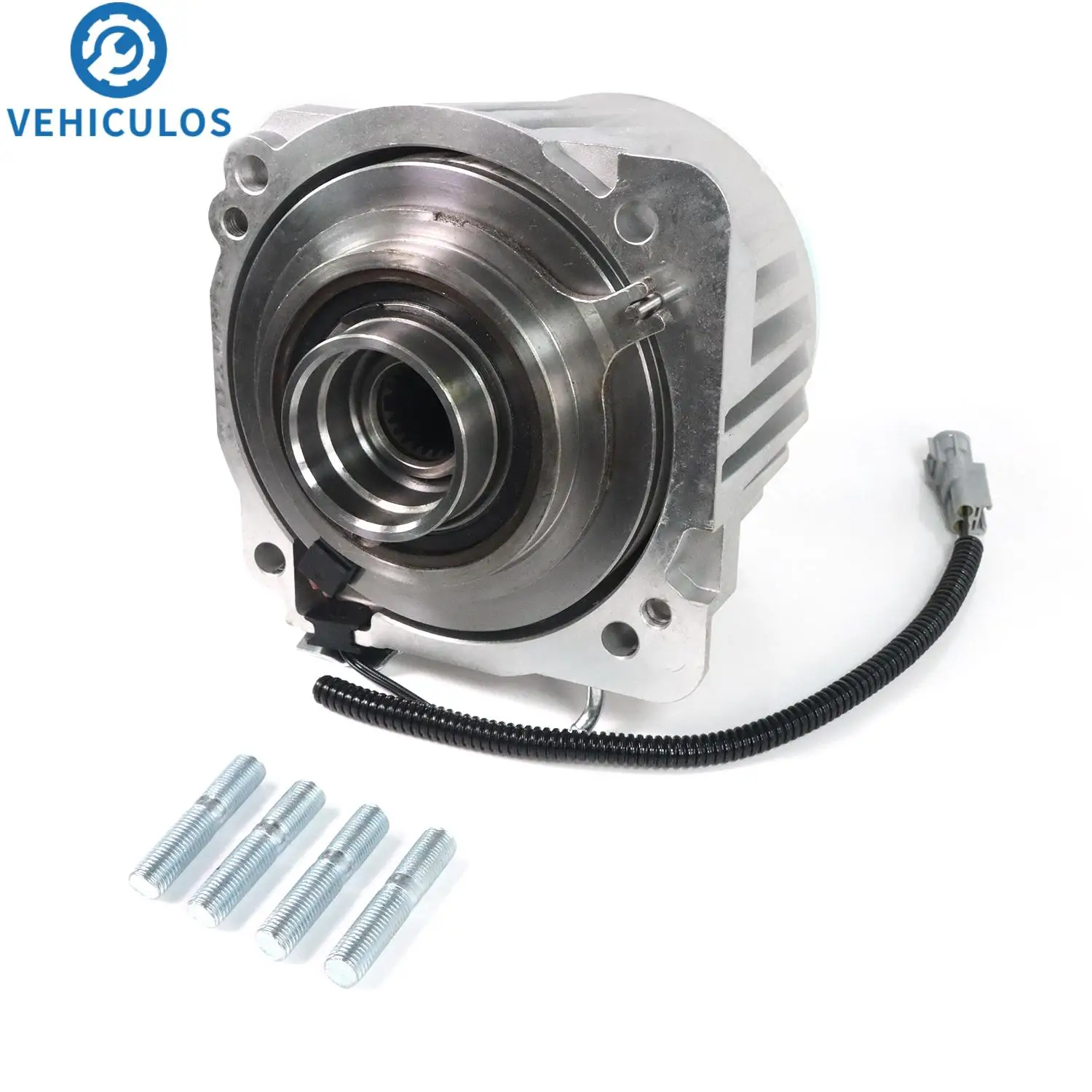 

Rear Differential Coupling 41303-48030 4130348030 For Toyota RAV4 2015-2018 Cars Replaceable Accessories 100% Brand New ﻿