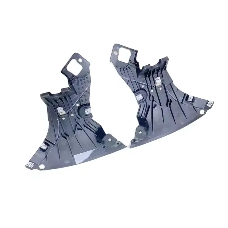 

Для Mercedes-Benz W206 C Class передний бампер нижняя защита от брызг под крышкой 2065202400 2065202300