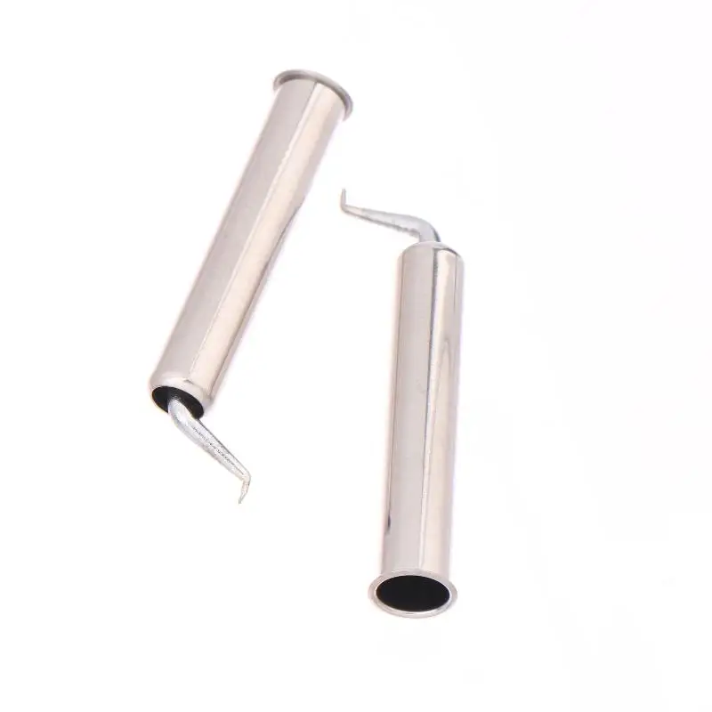 سبيكة لحام تسوي سبيكة لحام الملقط الملقط نصائح الضميمة السحابات التدفئة الملقط سبيكة لحام 110/220 فولت