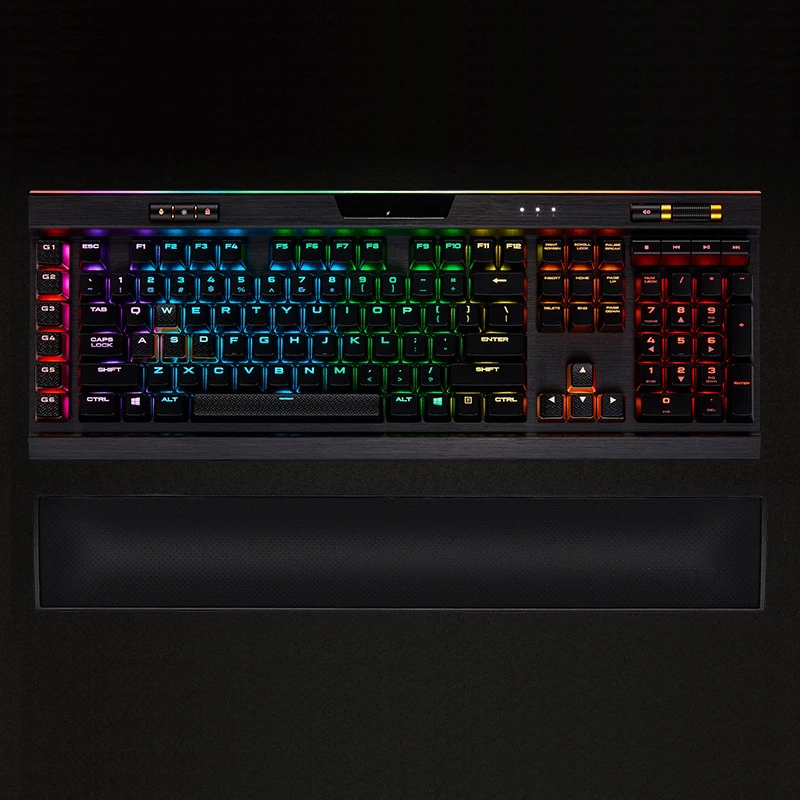 K95 Edition Rgb Che… - image