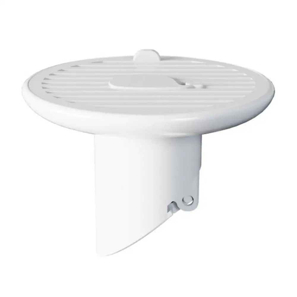 

Anti-odor Toilet Shower Hair Trap Floor Drain Core Drain Filter Floor Drain Cover Sewer Floor Drain Deodorant Stopper