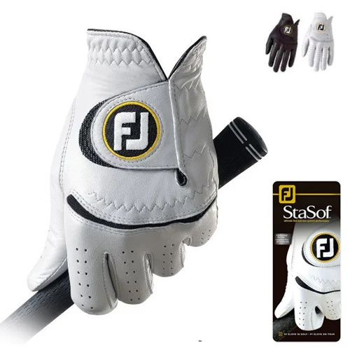 guanti-da-golf-stasof-in-vera-pelle-di-pecora-per-uomo-attrezzatura-sportiva-per-appassionati-di-golf-e-fitness