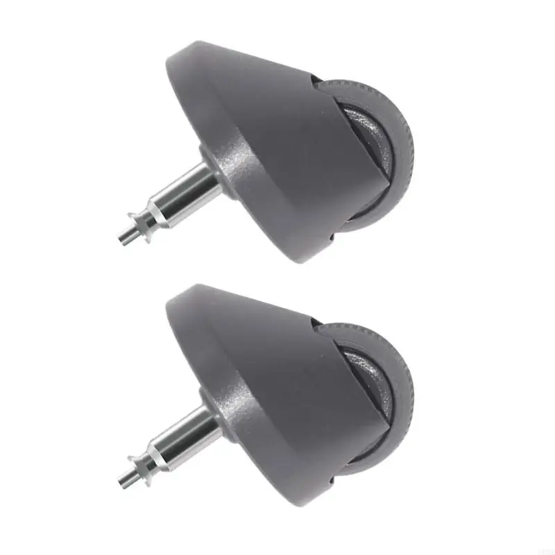 U0DE zamiatanie koła obrotowe koło obrotowe Koło zamiatające