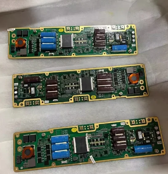 

ZXDB652 S4812NP communication circuit board,Power management function with multi-channel voltage output
