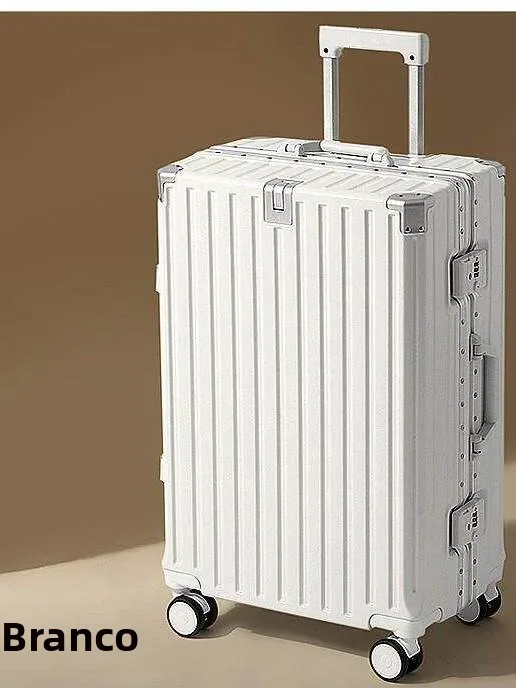 maleta-de-viaje-con-marco-de-aluminio-reforzado-gran-capacidad-resistente-con-ruedas-en-cuatro-direcciones-candado-con-co