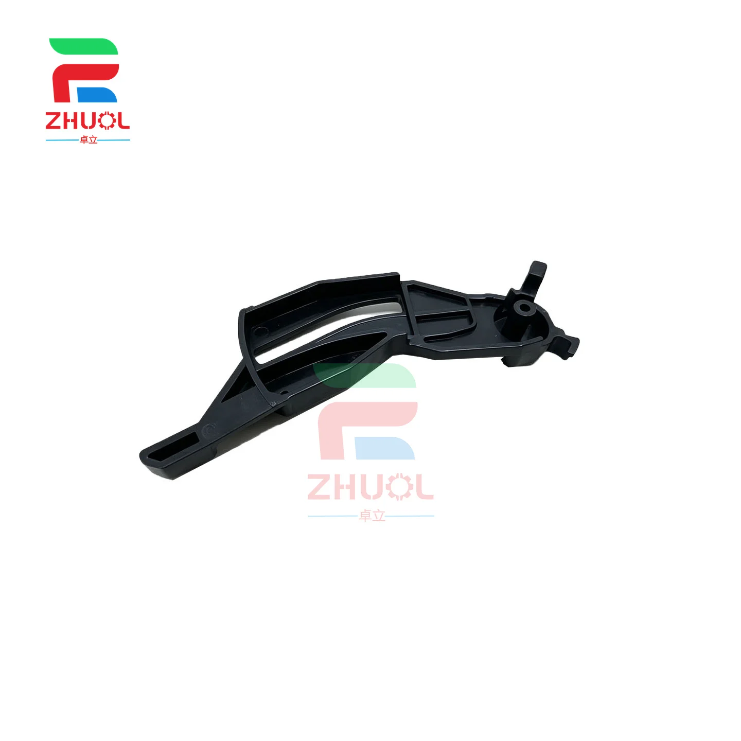 Applicable to HP 226 toner cartridge slide latch, HP M201, 202dw, 225dn, 226dw contact wrench