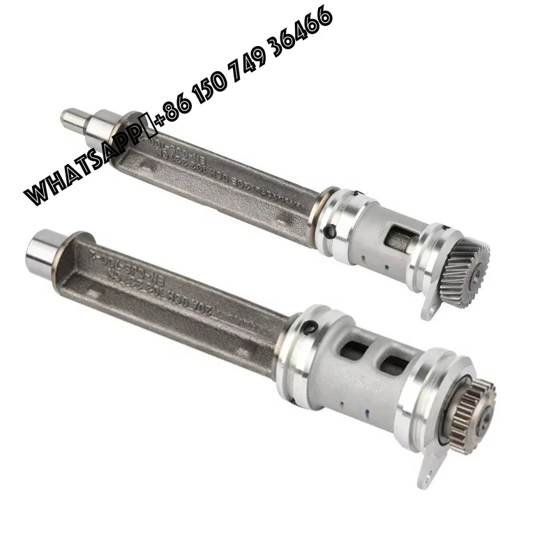 

Original EA888 GEN 2 06H198205L 06H198205N 06H198205A Engine Bal ance Shaft Repair Kit Compatible for Audi A3 A4 A5 A6 Q3 Q5 VW