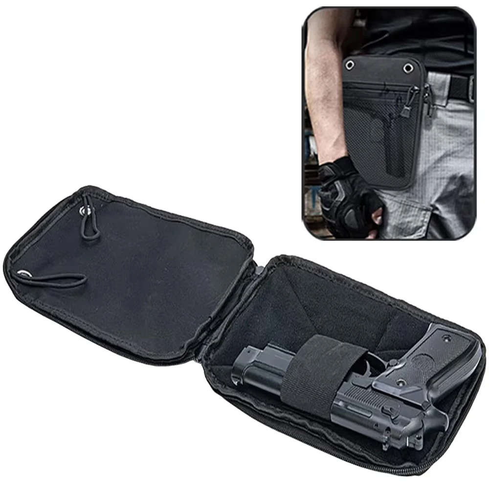 bolsa-tatica-molle-para-arma-oculta-coldre-edc-para-carregador-bolsa-de-cintura-universal-para-pistolas