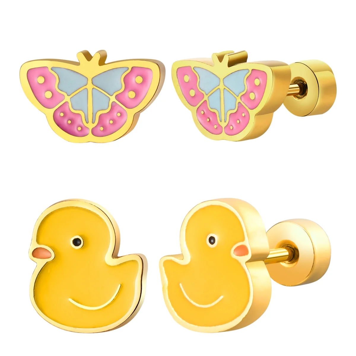 New Korean Exquisit… - image