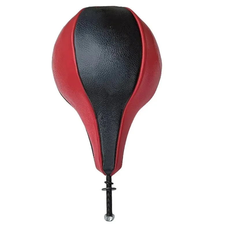 

High Quality Leather Accessory For Coin Operated Boxing Machine Practical For Game Machine Use New Arrival